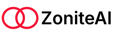ZoniteAI