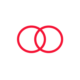 ZoniteAI Logo