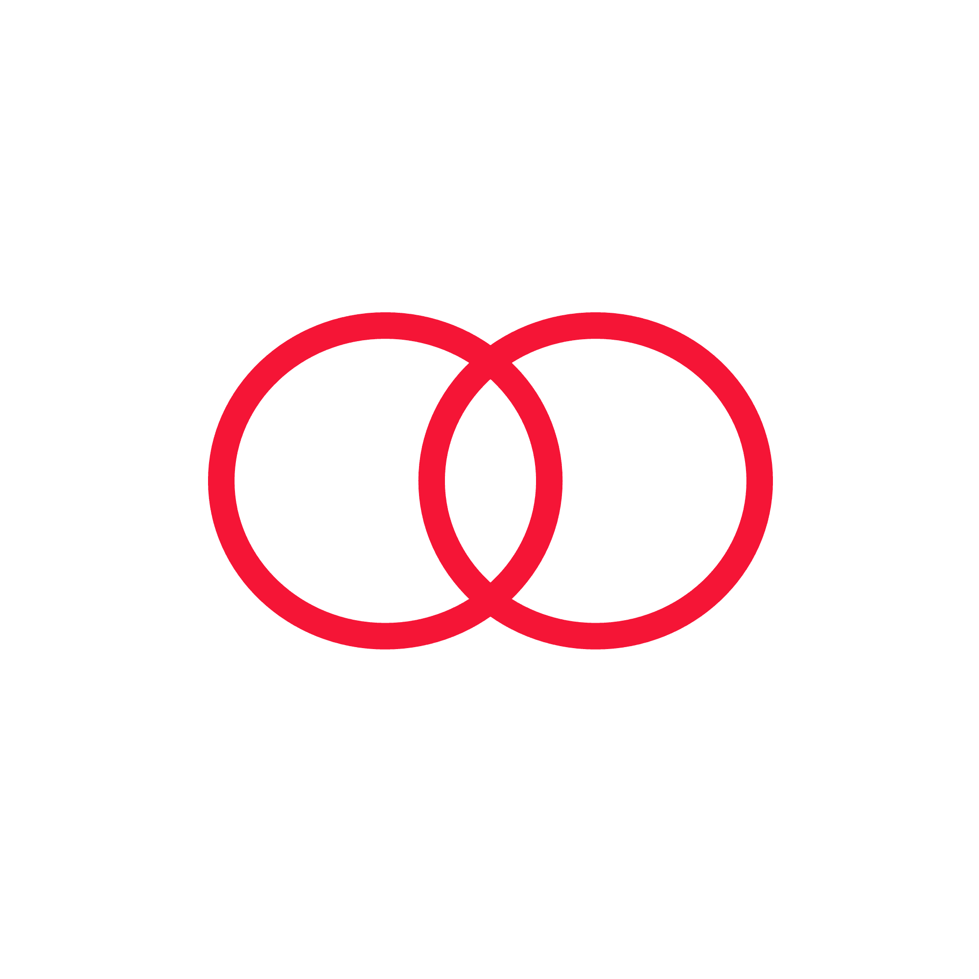 ZoniteAI Logo